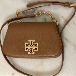 Mini Tory Burch Cross Body